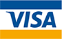 visa-logo-visa card logo-90 px-min