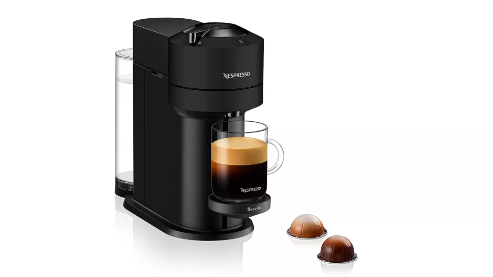 The best coffee maker for single-serve podsأفضل مكائن القهوة 2021