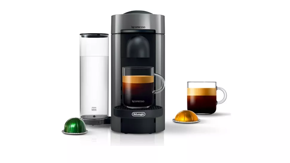 The best single serve pod coffee maker large quantitiesمن أفضل مكائن القهوة 2021