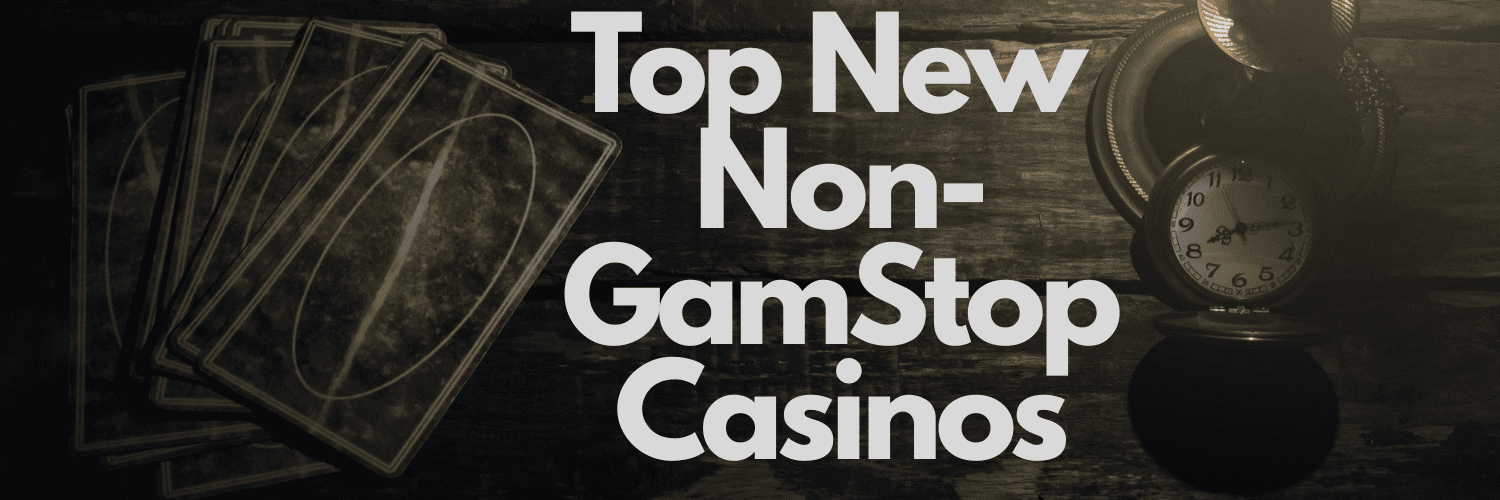 Discover Non-Gamstop UK Casinos for a Thrilling Gaming Experience Discover Non-Gamstop UK Casinos for a Thrilling Gaming Experience
