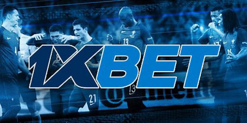 Experience the Thrill of 1xBet Thailand Casino 71459283 Experience the Thrill of 1xBet Thailand Casino 71459283