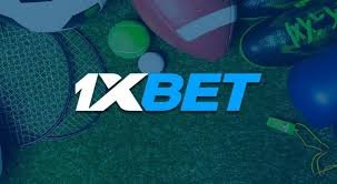 Tải Ứng Dụng 1xBet Việt Trải Nghiệm Đỉnh Cao Trong Thế Giới Cá Cược