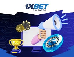 1xBet APK Your Ultimate Guide to Mobile Betting 1741720830