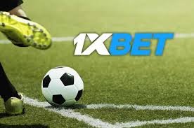 1xBet Company A Comprehensive Overview of Online Betting