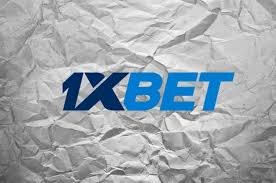 1xBet Download and Login Your Guide to a Seamless Experience