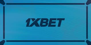 1xBet Download Bangladesh Your Guide to Betting Anywhere 1806980502