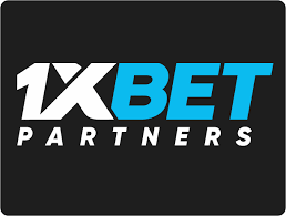 1xBet Download Bangladesh Your Guide to Betting Anywhere 1806980502