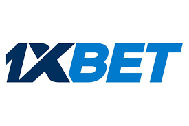 1xBet India App for iOS Ultimate Betting Experience 2060741315 1xBet India App for iOS Ultimate Betting Experience 2060741315