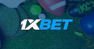 1xBet Login Your Gateway to Online Betting 2007134862
