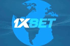 1xBet Malaysia Download How to Get Started with Online Betting