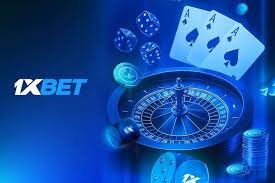1xBet Thailand Download APK A Comprehensive Guide 1763837955