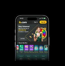 Бетера Казино Все, что нужно знать о вашем выигрыше