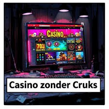 Betrouwbaar Casino Zonder CRUKS Vind Jouw Perfecte Speelplek Betrouwbaar Casino Zonder CRUKS Vind Jouw Perfecte Speelplek