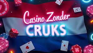 Betrouwbaar Casino Zonder CRUKS Vind Jouw Perfecte Speelplek Betrouwbaar Casino Zonder CRUKS Vind Jouw Perfecte Speelplek
