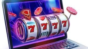 Brillx Casino Актуальное Зеркало для Удобной Игры