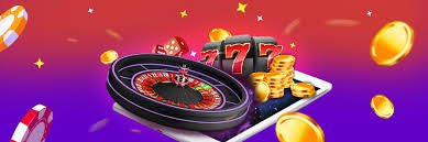 Cashwin Casino Den Ultimative Spiloplevelse 1634339737