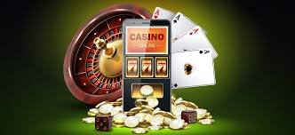 Casino Login Uden MitID En Guide til Sikkert Spil
