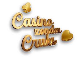 Casinoer Uden MitID En Guide til Sikker Online Spil 1272467205 Casinoer Uden MitID En Guide til Sikker Online Spil 1272467205