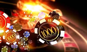 Dansk Casino Uden Om Rufus Alternativer og Muligheder Dansk Casino Uden Om Rufus Alternativer og Muligheder