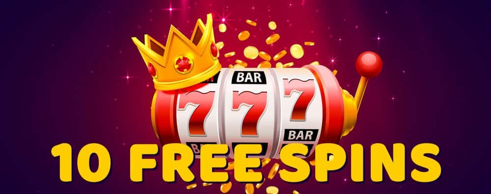Discover 43 Free Spins No Deposit Bonuses for a Winning Experience