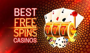 Discover 43 Free Spins No Deposit Bonuses for a Winning Experience