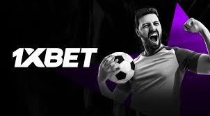 Discover the 1xBet Website Online Betting at Its Best