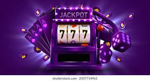 Discover the Excitement of Jokabet Casino & Sportsbook 1943404440