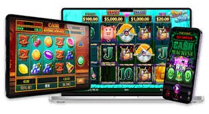 Discover the Excitement of Jokabet Casino & Sportsbook 1943404440