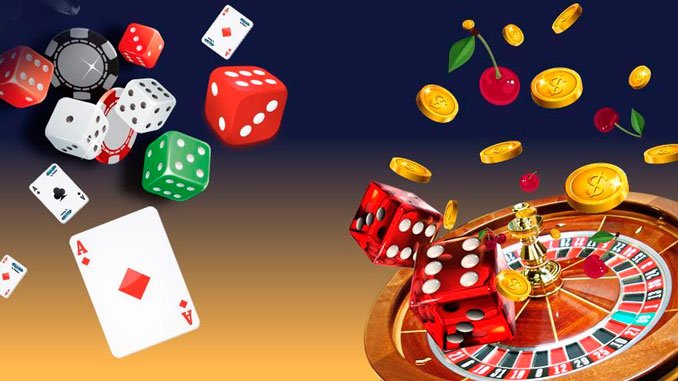 Discover the Excitement of Lets Jackpot Online Casino UK 1673285737