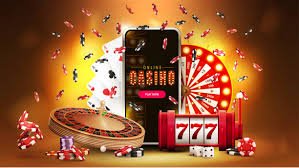 Discover the Excitement of Papaya Wins Casino & Sportsbook 1900856596