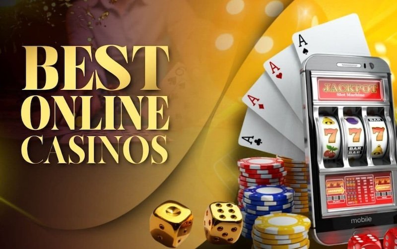 Discover the Exciting World of Casiroom Online Casino