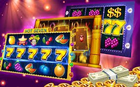 Discover the Exciting World of Chipstars Online Casino UK 1844764721
