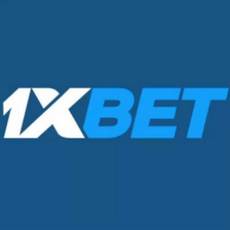 Download the 1xBet App for Thailand A Seamless Betting Experience