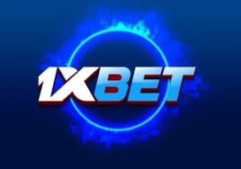 Experience the Thrill of Betting with 1xBet Online 1702629533