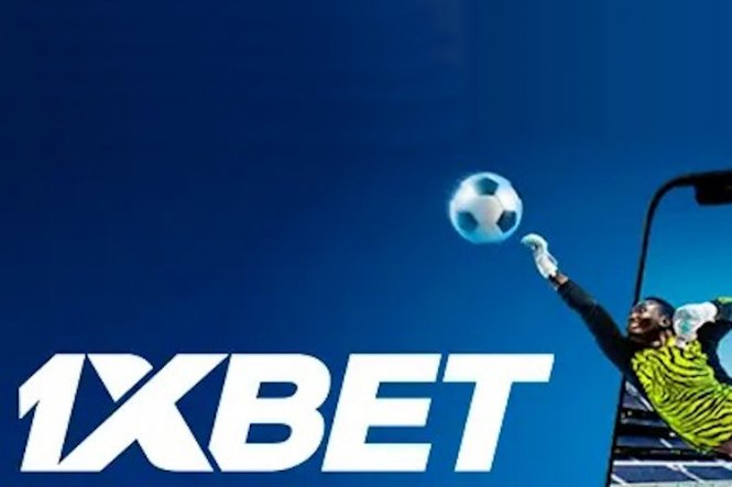 Explore 1xbet Casino Spain The Ultimate Online Gaming Experience