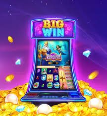 Explore the Thrills of Nomini Casino Online Games