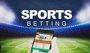 Exploring Betwinner The Ultimate Online Betting Experience Exploring Betwinner The Ultimate Online Betting Experience