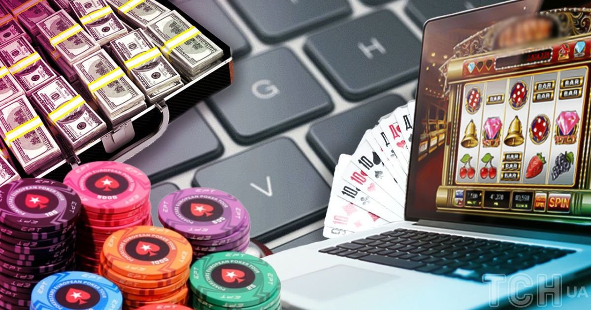Get X Casino Официальный сайт для азартных игроков 1790345877