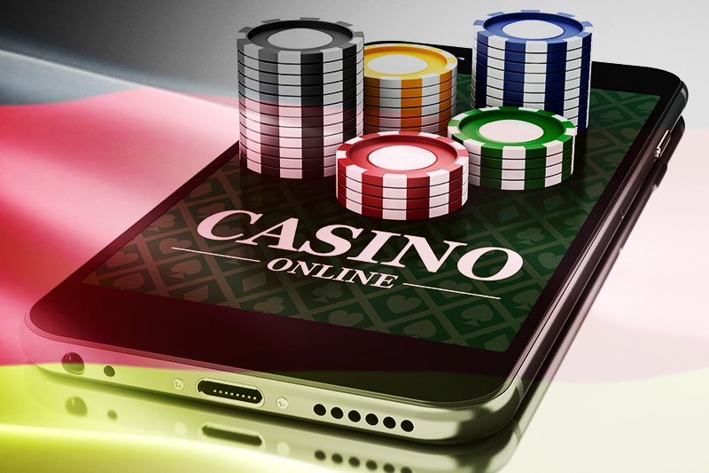 Golden Mister Casino UK Your Ultimate Gaming Destination