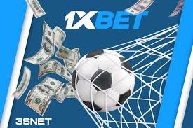 How to Access 1xBet Cambodia A Step-by-Step Guide to Login