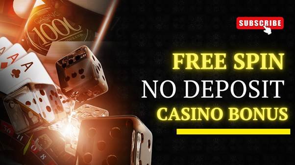 Los Mejores Casinos con Depósito Mínimo de 1 Euro -762275403