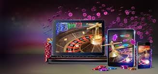 Nejlepší zahraniční online casino roku 2026