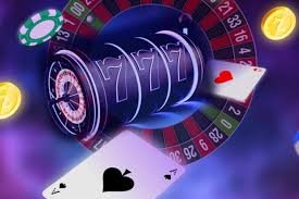 NV Casino Din Ultimative Guide til Online Spil