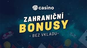 Online Casino CZK Objevte Svět Kasino Hracích Automatů a Her