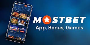 Ultimate Betting Experience at MostBet Your Guide to Online Betting