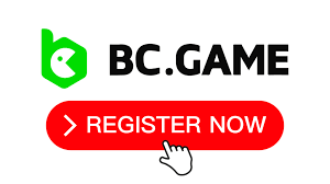 Unlock Exciting Rewards with BC.Game Bonus Codes -961620481
