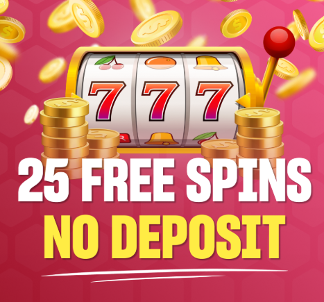 150 Free Spins No Deposit Your Ultimate Guide 150 Free Spins No Deposit Your Ultimate Guide