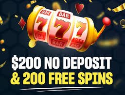 150 Free Spins No Deposit Your Ultimate Guide 150 Free Spins No Deposit Your Ultimate Guide