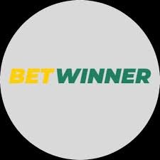 Betwinner Your Ultimate Betting Experience 1966034487