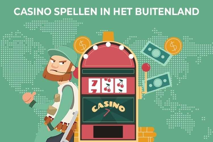 Casino Paysafecard Veilig en Anoniem Spelen Online 375807503